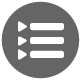 VIDECART, S.A.: ListaNegocios.com